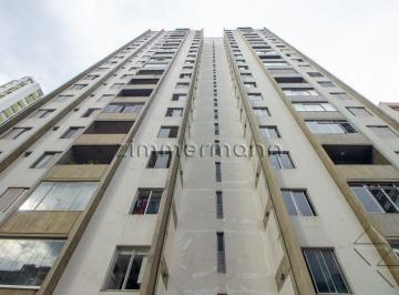 Apartamento · 120m² · 3 Quartos · 1 Vaga · APARTAMENTO NO PARAÍSO COM 3 DORMITÓRIOS
