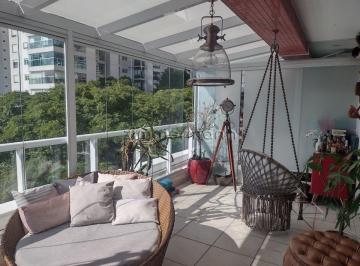 Apartamento · 99m² · 2 Quartos · 2 Vagas · APARTAMENTO DUPLEX CAMPO BELO 2 DORMITÓRIOS 2 VAGAS