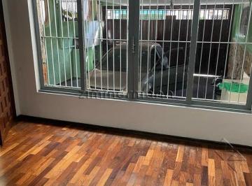 Casa · 170m² · 9 Quartos · 2 Vagas · CASA SOBRADO BUTANTÃ 9 DORMITÓRIOS 2 VAGAS