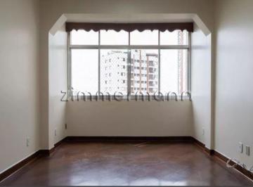 Apartamento · 140m² · 2 Quartos · 1 Vaga · APARTAMENTO ACLIMAÇÃO 2 DORMITÓRIOS 1 VAGA