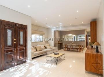 Casa · 150m² · 3 Quartos · 2 Vagas · CASA Á VENDA SUMARÉ 3 SUÍTES 2 VAGAS