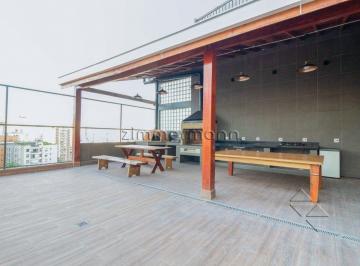 Apartamento · 82m² · 3 Quartos · APARTAMENTO PERDIZES 3 DORMITÓRIOS