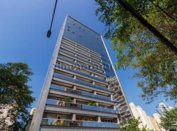 Comercial · 49m² · 2 Vagas · CONJUNTO COMERCIAL PINHEIROS 2 VAGAS