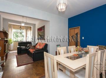 Apartamento · 102m² · 2 Quartos · APARTAMENTO HIGIENOPOLIS 2 DORMITÓRIOS