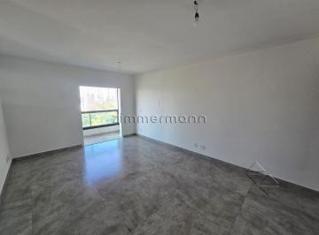 Apartamento · 71m² · 3 Quartos · 2 Vagas · APARTAMENTO VILA MONUMENTO 3 DORMITÓRIOS 2 VAGAS