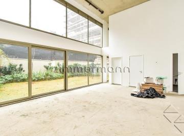 Comercial · 404m² · LOJA - JARDIM AMERICA