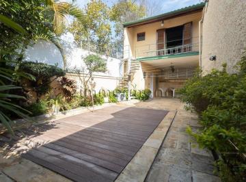 Casa · 354m² · 3 Quartos · 3 Vagas · CASA SUMARE, 3 DORMITORIOS, 3 VAGAS