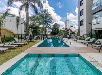 Apartamento · 92m² · 2 Quartos · 2 Vagas · APARTAMENTO PERDIZES 3 DORMITÓRIOS 2 VAGAS