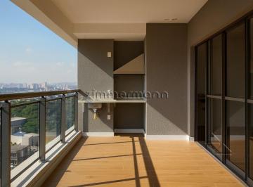 Apartamento · 98m² · 2 Quartos · 1 Vaga · APARTAMENTO JARDIM DAS PERDIZES 2 SUÍTES 1 VAGA