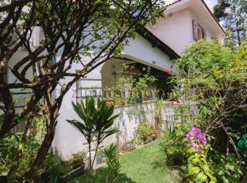 Casa · 210m² · 3 Quartos · 1 Vaga · CASA SOBRADO ACLIMAÇÃO 3 DORMITÓRIOS 1 VAGA