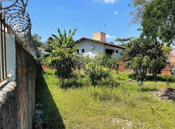 Terreno · 614m² · TERRENO  BOAÇAVA