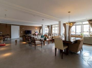 Apartamento · 112m² · 2 Quartos · 1 Vaga · APARTAMENTO VILA OLÍMPIA 2 DORMITÓRIOS