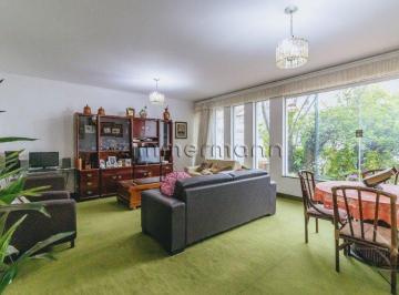 Casa · 325m² · 4 Quartos · 15 Vagas · CASA À VENDA IPIRANGA 4 DORMITÓRIOS 15 VAGAS