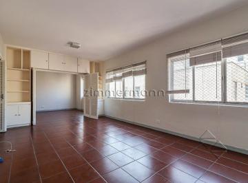 Apartamento · 119m² · 3 Quartos · 2 Vagas · APARTAMENTO JARDIM AMÉRICA 3 DORMITÓRIOS 2 VAGAS
