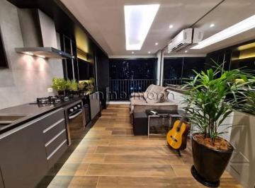 Apartamento · 46m² · 2 Quartos · 1 Vaga · APARTAMENTO NA SAÚDE DE 2 DORMITÓRIOS
