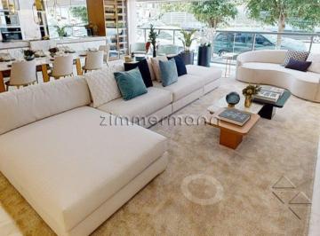 Apartamento · 158m² · 3 Quartos · 2 Vagas · APARTAMENTO IPIRANGA 3 SUITES 2 VAGAS