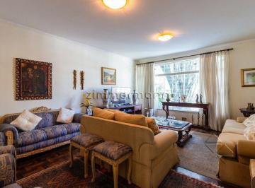 Casa · 208m² · 3 Quartos · 2 Vagas · CASA SOBRADO PERDIZES 3 DORMITÓRIOS 2 VAGAS