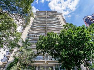 Apartamento · 221m² · 4 Quartos · 4 Vagas · APARTAMENTO EM PERDIZES DE 4 SUÍTES