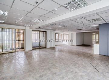 Comercial · 318m² · 7 Vagas · CONJUNTO COMERCIAL  PERDIZES 7 VAGAS
