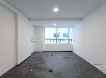 Comercial · 53m² · 2 Quartos · 2 Vagas · CONJUNTO COMERCIAL PERDIZES 2 VAGAS