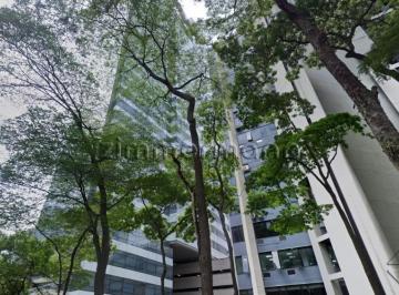 Comercial · 238m² · 6 Vagas · SALA COMERCIAL BROOKLIN
