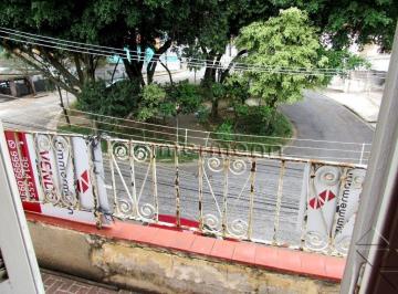 Casa · 190m² · 3 Quartos · 4 Vagas · CASA POMPEIA 3 DORMITÓRIOS