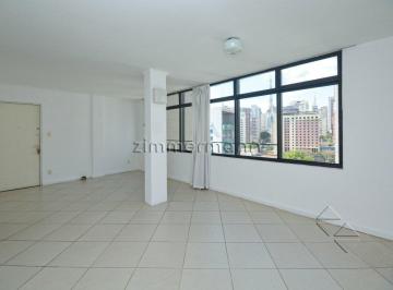 Apartamento · 76m² · 2 Quartos · 1 Vaga · APARTAMENTO PARAISO 2 DORMITÓRIOS 1 VAGA