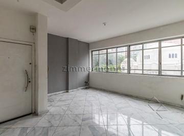 Apartamento · 94m² · 2 Quartos · APARTAMENTO CONSOLAÇÃO 2 DORMITÓRIOS