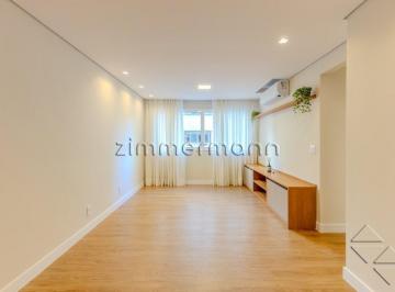 Apartamento · 97m² · 3 Quartos · 1 Vaga · APARTAMENTO PERDIZES 3 DORMITÓRIOS 1 SUÍTE 1 VAGA