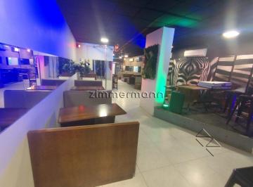 Comercial · 400m² · LOJA COMERCIAL ACLIMAÇÃO
