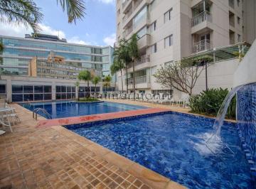 Apartamento · 69m² · 3 Quartos · 1 Vaga · APARTAMENTO BARRA FUNDA 2 DORMITÓRIOS 1 VAGA