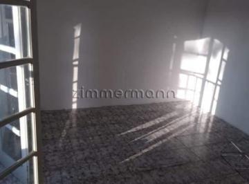 Comercial · 336m² · CASA COMERCIAL VILA LEOPOLDINA
