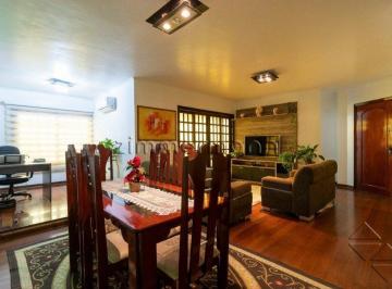 Apartamento · 142m² · 3 Quartos · 2 Vagas · APARTAMENTO SANTANA 3 DORMITÓRIOS 2 VAGAS