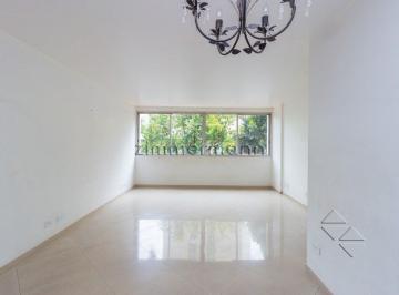 Apartamento · 131m² · 3 Quartos · 1 Vaga · APARTAMENTO MOEMA 3 DORMITÓRIOS 1 VAGA