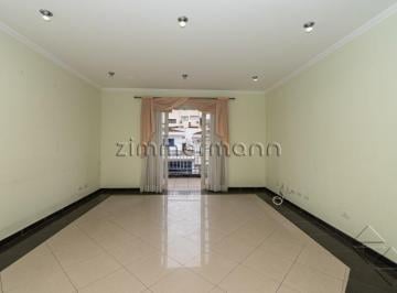Casa · 250m² · 3 Quartos · 3 Vagas · CASA SOBRADO VILA IPOJUCA 3 DORMITÓRIOS 3 VAGAS