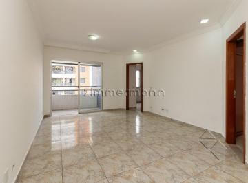 Apartamento · 78m² · 3 Quartos · 2 Vagas · APARTAMENTO POMPEIA 3 DORMITÓRIOS 2 VAGAS