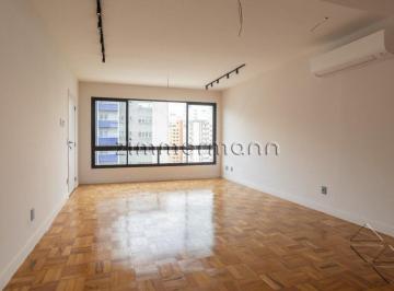 Apartamento · 94m² · 3 Quartos · 1 Vaga · APARTAMENTO ITAIM BIBI 3 DORMITÓRIOS 1 VAGA