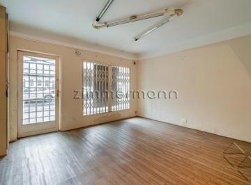 Casa · 180m² · 3 Quartos · 2 Vagas · CASA SOBRADO COM  3 DORMITÓRIOS NO JARDIM PAULISTA