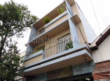 Apartamento · 60m² · 1 Quarto · APARTAMENTO PINHEIROS 1 DORMITORIO