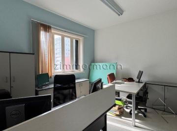 Apartamento · 48m² · 1 Quarto · APARTAMENTO PERDIZES 1 DORMITÓRIO