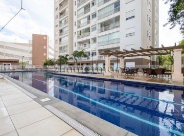 Apartamento · 63m² · 2 Quartos · 1 Vaga · APARTAMENTO MOOCA 2 DORMITÓRIOS 1 VAGA