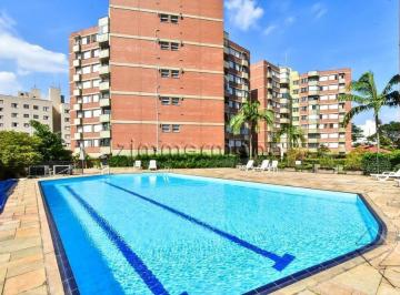 Apartamento · 100m² · 3 Quartos · 2 Vagas · APARTAMENTO 03 DORMITÓRIOS, 01 SUÍTE - CAXINGUI