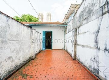 Casa · 110m² · 2 Quartos · 1 Vaga · SOBRADO POMPEIA. 2 DORMITÓRIOS, 1 VAGA