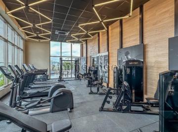 Apartamento · 71m² · 2 Quartos · 2 Vagas · APARTAMENTO PINHEIROS 2 DORMITÓRIOS 2 VAGAS