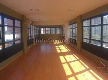 Comercial · 1277m² · 18 Vagas · PRÉDIO COMERCIAL MOEMA 18 VAGAS