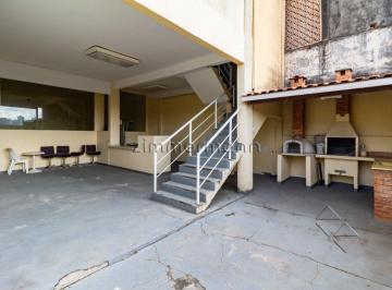 Casa · 109m² · 2 Quartos · 2 Vagas · SOBRADO CONDOMINIO FECHADO 2 DORMITÓRIOS 2 VAGAS