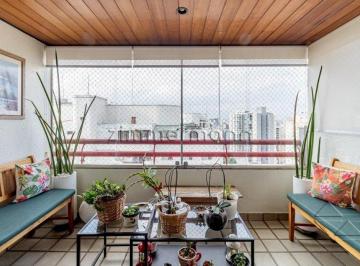 Apartamento · 150m² · 4 Quartos · 2 Vagas · APARTAMENTO PERDIZES 4 DORMITÓRIOS 2 VAGAS