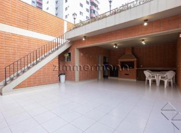 Casa · 300m² · 3 Quartos · 2 Vagas · CASA COM 3 DORMITÓRIOS NA SANTA CECILIA