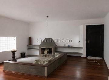 Casa · 150m² · 3 Quartos · 2 Vagas · SOBRADO PERDIZES 3 DORMITÓRIOS