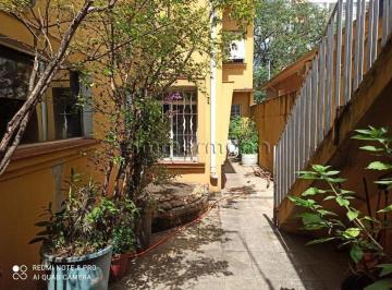 Casa · 200m² · 4 Quartos · 3 Vagas · CASA PERDIZES 4 DORMITÓRIOS 3 VAGAS
